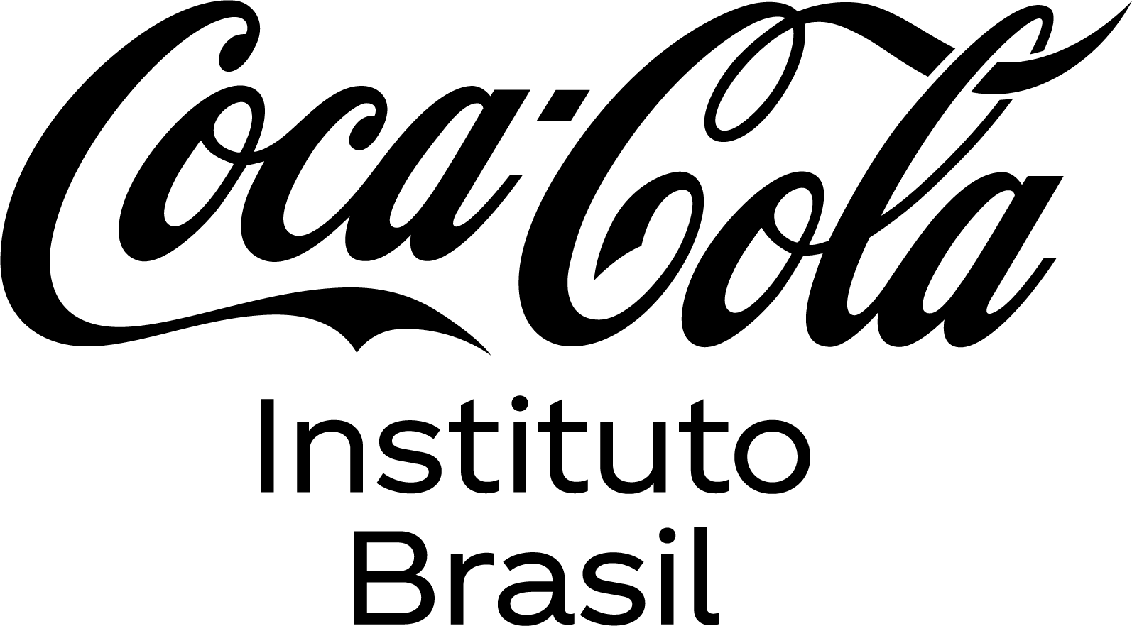 Instituto Coca-Cola Brasil