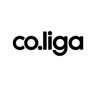 co.liga