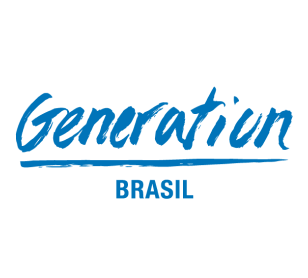 Generation Brazil