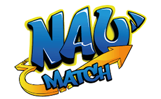 Nau Match (apenas pelo celular)